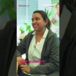 Training built for excellence. | Fortuwest International | Unlimited OSCE