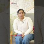 Real success, real results. | Fortuwest International | Unlimited OSCE