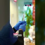 Master the OSCE with confidence | Fortuwest International | Unlimited OSCE