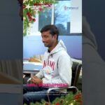 Master the OSCE | Fortuwest International | Unlimited OSCE