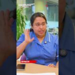 Confused about the MyNMC portal update? 💻🇬🇧 | Fortuwest International | Unlimited OSCE