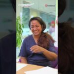 Confused about the MyNMC portal update? 💻🇬🇧 | Fortuwest International | Unlimited OSCE