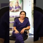 🇬🇧 Your UK Registered Nurse title is just one step away! | Fortuwest International