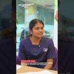 🇬🇧 Your UK Registered Nurse title is just one step away! | Fortuwest International