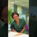 Don’t just dream of being a UK RN—make it a reality. | Fortuwest International | Unlimited OSCE