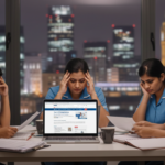 Pediatric OSCE, Mental Health OSCE & Adult OSCE Training | Fortuwest International | #NursingCareer