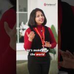 Paediatric OSCE | Uk Nurses | Fortuwest International | #Paediatric OSCE #OSCE #Uk Nurses #NMC PIN