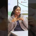 OSCE Masterclass for expert-led clinical skills | Fortuwest International | Unlimited OSCE