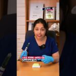 The wait is officially over. ✈️🎓 | Fortuwest International