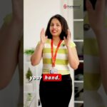 Paediatric | Mental Health | Adult OSCE Training | Fortuwest International | #UKNursingLife #Health