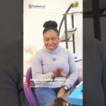 Paediatric | Mental Health | Adult OSCE Training | Fortuwest International | #UKNursingLife #Health