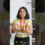 Pediatric OSCE | Mental Health | Adult OSCE | Fortuwest International | Study in Uk