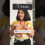 How to Crack Your OSCE Exam: Expert-Led Nursing Training & Preparation at Fortuwest International