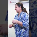 The wait is officially over. ✈️🎓 | Fortuwest International