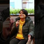 OSCE Masterclass for expert-led clinical skills | Fortuwest International | Unlimited OSCE