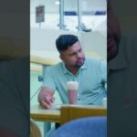 Mastering your OSCE inhalation station is simple with our OSCE Masterclass | Fortuwest International