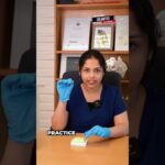 OSCE training hours | Fortuwest International | Unlimited OSCE