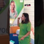 Master IM Injections for OSCE | Fortuwest International | Unlimited OSCE