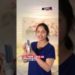 Your UK RN registration begins with an OSCE Masterclass designed for NMC standards.