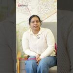 Master UK RN registration via our OSCE Masterclass | Fortuwest International | Unlimited OSCE