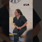 Master Peak Flow for OSCE! Secure UK RN registration through our OSCE Masterclass