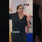 Ready for your UK nursing career | Fortuwest International | Uk complete support