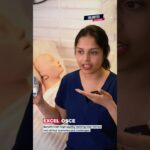 Master NMC standards and clinical skills prep with our OSCE Masterclass | Fortuwest international