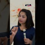 Master NMC standards and UK RN registration through our OSCE Masterclass | Fortuwest International