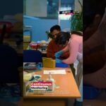 Almost full! Join now to lock in your exclusive Easter OSCE offers | Fortuwest International.