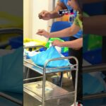 Mastering your OSCE inhalation station is simple with our OSCE Masterclass | Fortuwest International