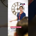 Crush your OSCE exam first try by mastering NMC standards | Fortuwest International