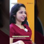 Skip the 2-year post-BSc! | GNM | Fortuwest International