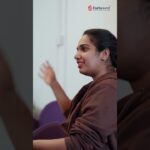 Start your UK RN registration today with our OSCE Masterclass | Fortuwest International