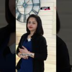 Ace your NMC clinical skills with our expert-led OSCE Masterclass | Fortuwest International