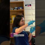 Master the OSCE on your first try | Fortuwest International | Unlimited OSCE