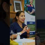 Ace your NMC clinical skills with our expert-led OSCE Masterclass | Fortuwest International