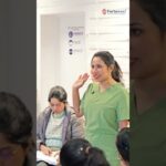 Our OSCE class hours : Unlimited OSCE training by FITE.