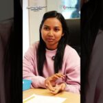 OSCE cleared! 🎓 Our student “Hima” shares her feedback after achieving her UK nursing dreams.
