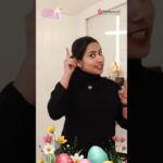 OSCE training hours | Fortuwest International