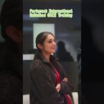 Tips & Tricks for OSCE : Unlimited OSCE by FITE