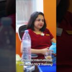 Tips & Tricks for OSCE : Unlimited OSCE by FITE