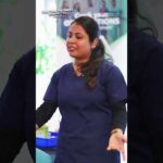 The result of hard work. Lini Sara is now OSCE qualified! | Fortuwest International