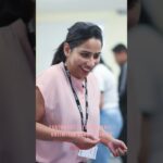 Cracking the OSCE doesn’t have to be stressful! | Unlimited OSCE | Fortuwest International