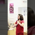 Unlimited OSCE Training by Fortuwest
