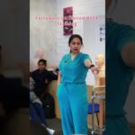 Unlimited OSCE training by FITE.