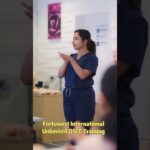 Real-world OSCE practice is more than just reading books; it’s about building the confidence to hand