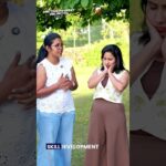 The result of hard work. Aleesha is now OSCE qualified! | Fortuwest International