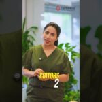 Big congratulations to Chikku Thampy on clearing her OSCE exam! | Fortuwest International