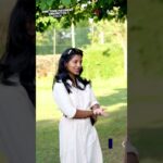 Big congratulations to Pavithra Madhav on clearing her OSCE exam! | Fortuwest International