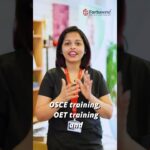 Master your Objective Structured Clinical Examination with hands-on practice and unlimited OSCE trai